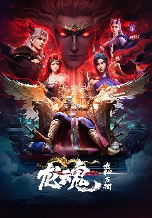 小陈头星选爆气质女神超高颜值黑丝大长腿美腿 - 小嘴AV