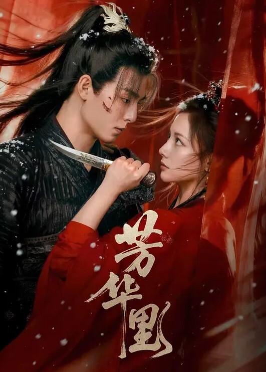 清纯女友极品嫩妹口交啪啪多套内衣全程露脸75V合集 - 小嘴AV