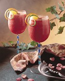 三级叫床视频 drinks