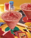 禁忌动漫片免费观看 Smoothie