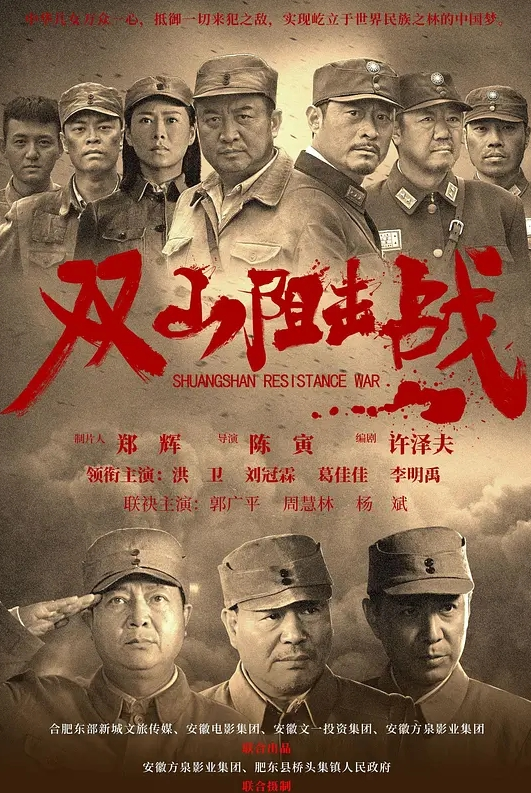 户外玩刺激小迷妹穿着小西服开档肉丝袜外面豹纹裙子到商场厕所里玩道具- - 小嘴AV