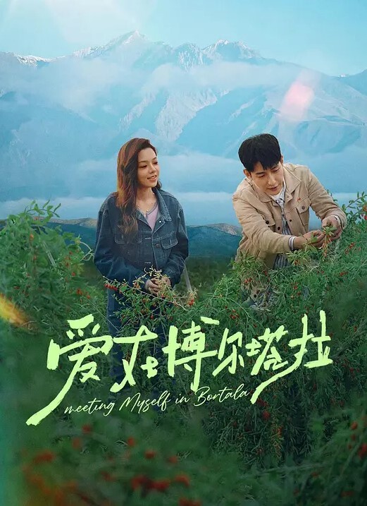 娜塔莉亚去健身房训练后她被一个大鸡巴操了 - 小嘴AV