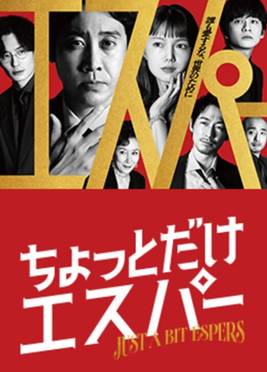 美容院工作良家少妇 - 小嘴AV