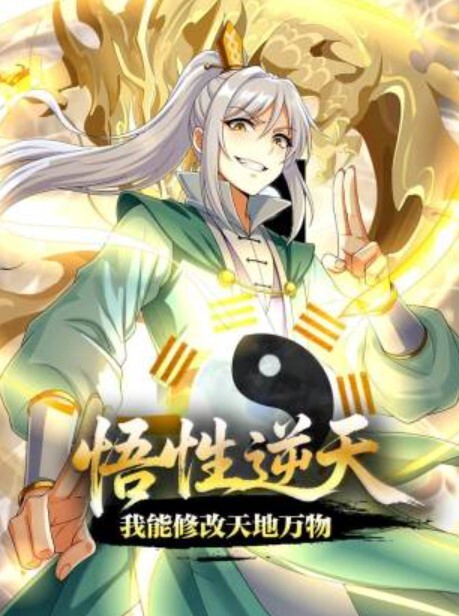 酒吧女厕偷拍甜美的小姐姐尿尿人美B也美 - 小嘴AV