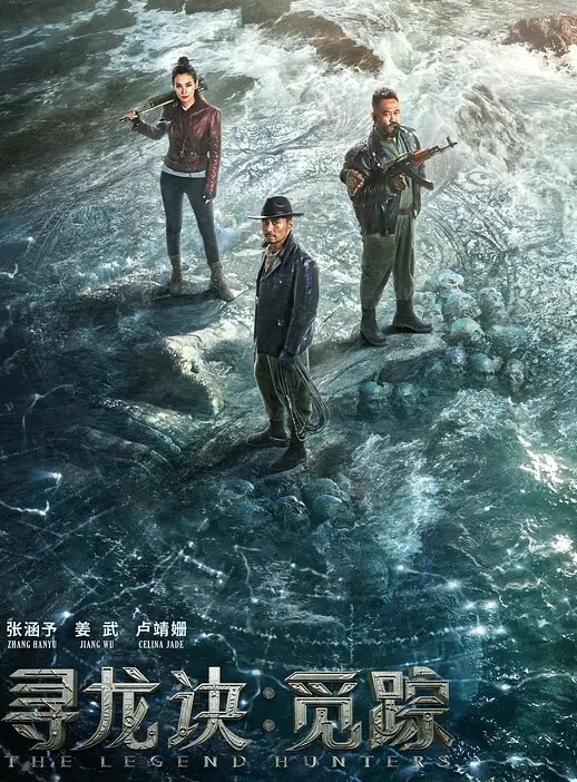 黑料流出真实家庭监控黑料流出孩子跟前爸妈客厅后入开操 - 小嘴AV