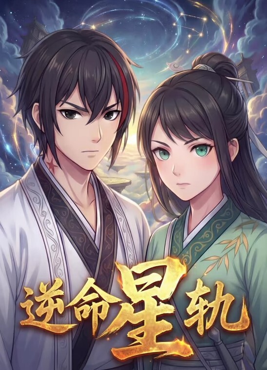 风骚两妹子互相搞，都爽到潮吹. - 小嘴AV