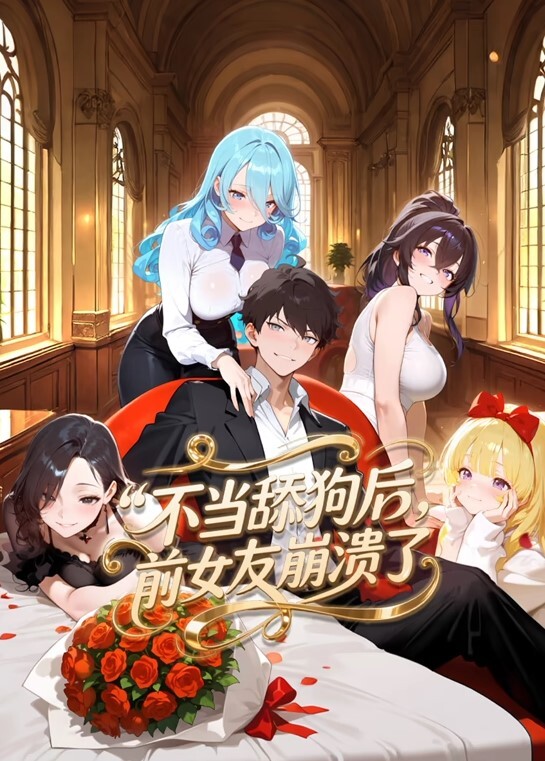 20209811150用户上传刚毕业的170高中生穿着花裙子出来被挨操 - 小嘴AV