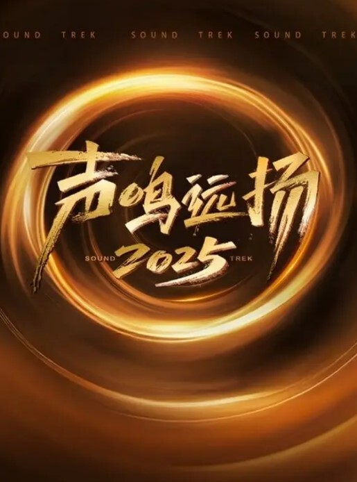 夜客交换第一次约良家夫妻换妻4P吃奶玩逼69口交人妻太骚直接往男主嘴里尿尿主动上位抽插 - 小嘴AV