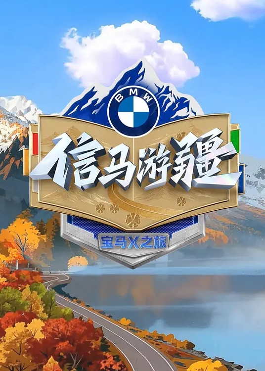 20206592281用户上传调教绿帽淫妻 - 小嘴AV