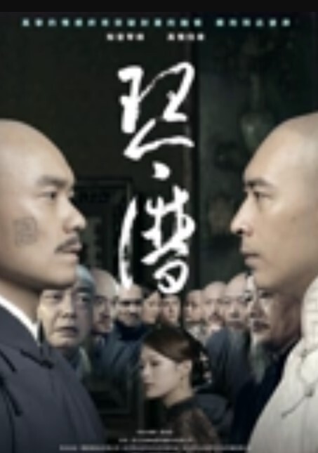 约女同事来家看电影强推还假装处女 - 小嘴AV