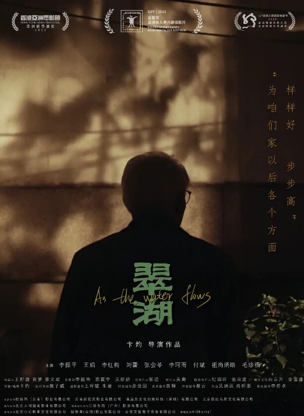 重金收录网红外围木兆桃超级VIP粉丝福利新晋魔鬼身材天使脸性爱私拍绝美写真合集 - 小嘴AV