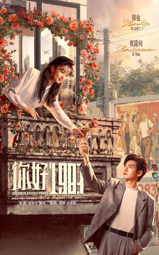 女主播白虎大神回归脸妹子无套肛交口交啪啪操逼. - 小嘴AV