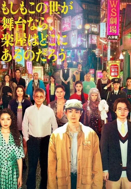 新片上架小仙女会喷水哦刚下海的新人大尺度 - 小嘴AV