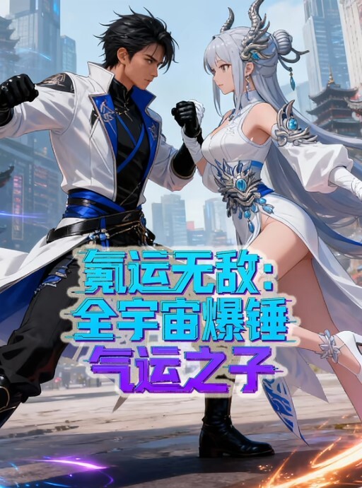 绿帽奴3P让兄弟躲在柜子里偷操老婆干至高潮发现后3P无套内射 - 小嘴AV