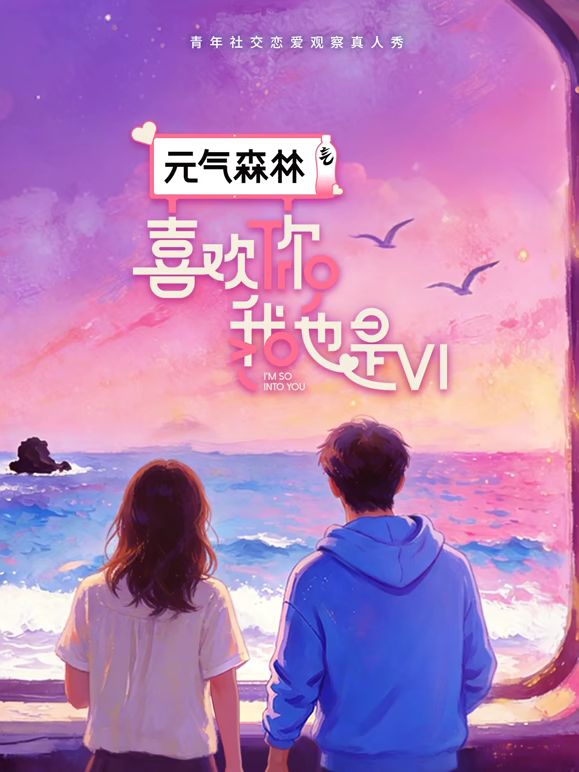 约炮大神【GZ小钢炮】良家人妻，完美露脸，大奶美少妇是最有吸引力的，尝一次就会上瘾了！ - 小嘴AV