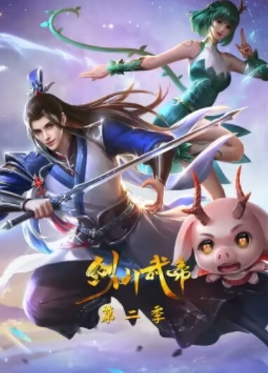 极品按摩女技师情趣内衣诱惑服务粉丝一条龙后入吃鸡钻毒龙美少妇缩阴功十分钟立马交械投降 - 小嘴AV