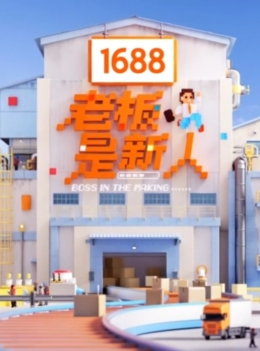 小奶昔顶级高颜校花平台公版女神唯美式扣穴自慰 - 小嘴AV