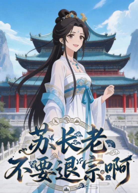 CourtneyUncoveredTheCourtneyStoddenTape来自VividEntertainment【Vivid】 - 小嘴AV