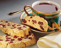 销魂叫床视频 Biscotti