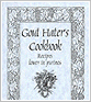 Gout Cookbook