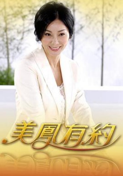 清纯系天花板刚播顶级嫩妹撩起裙子躺在床上 - 小嘴AV