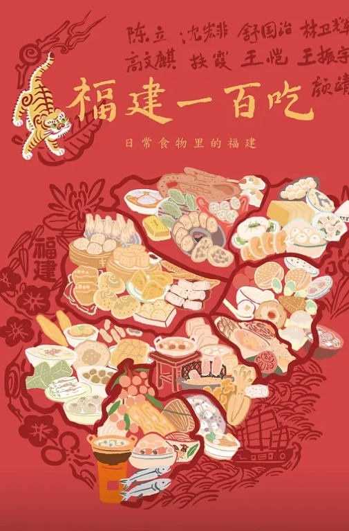 高端外围清纯系外围小姐姐一沓现金数着好开心倒矿泉水来润滑淫穴暴插浪叫连连好精彩 - 小嘴AV
