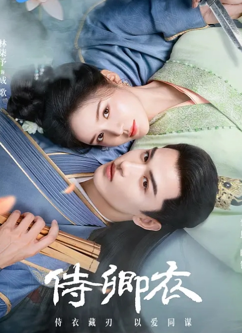 爸爸房间里可爱继妹的深喉邋遢 - 小嘴AV
