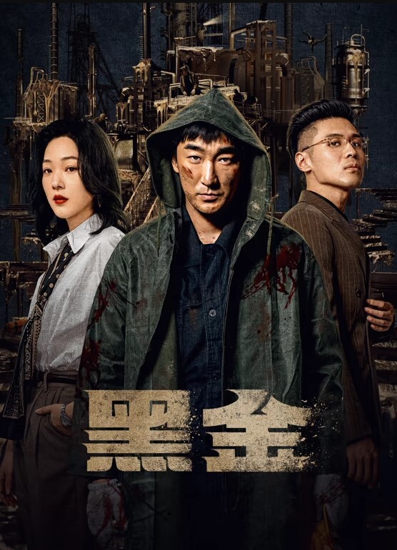 和人妻做爱不拍我听没_拍下面 - 小嘴AV