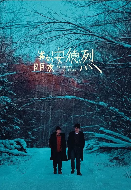 母子乱伦大神强上离婚的反差婊妈妈附聊天记录生活照 - 小嘴AV
