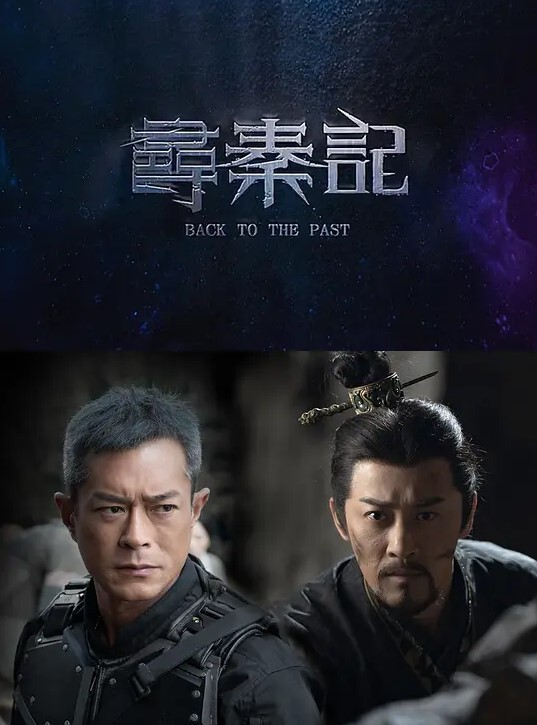 【精品泄密】大叔酒店找不同的小姐啪啪私拍流出 - 小嘴AV