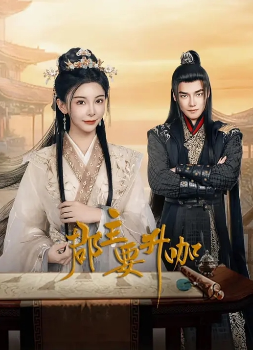 图书室之女朋友THE_ANIMATION_一口气看完_一到六话_女老师的堕落附加上下卷 - 小嘴AV
