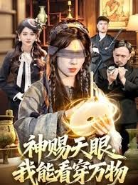 1 情欲汤屋-偷偷让我吃下X药 还把我玩到坏掉、情欲网友-韩国意外遇到Omi的网友！ - 小嘴AV