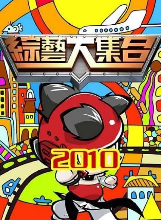 约操东北女大学生十八般姿势把妹子干到无语_1 - 小嘴AV