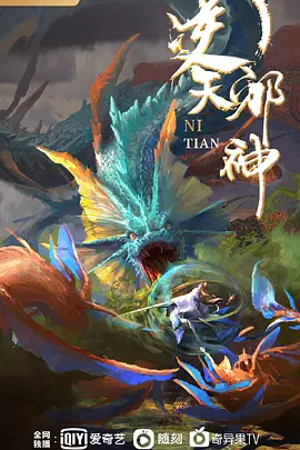 第一视角忠诚的狼女会照顾你-VRchatErp-预告片 - 小嘴AV