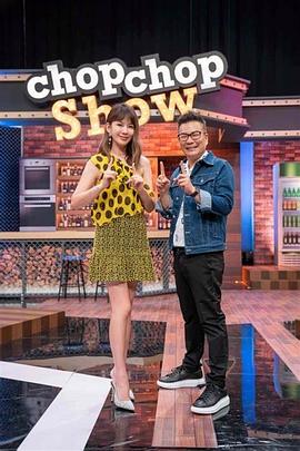 蝙蝠女Monica sexxton女超人 (Karlee Paige) 束缚 性交 4p性爱 - 小嘴AV