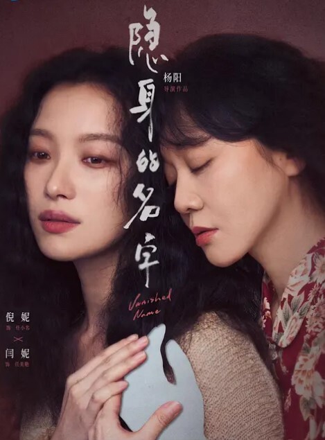 清纯小萝莉呆萌萝莉纤细美腿嫩穴自慰 - 小嘴AV
