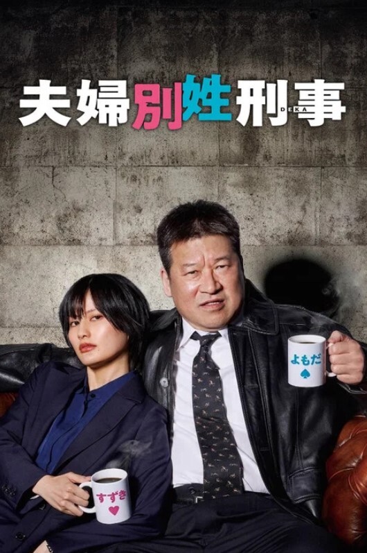 看着特清纯的大学生看见鸡巴立马变成狗一样瞳孔都放大了又吸又舔的把玩女上骑马后入爆操各种姿势疯狂玩弄骚逼 - 小嘴AV