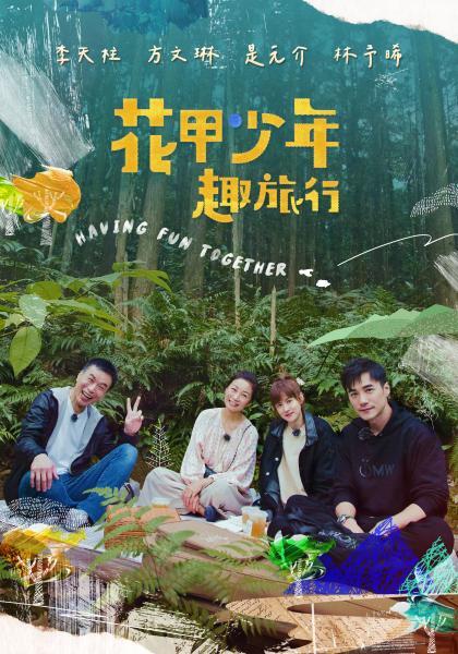 大学厕所开学季全景后拍全是漂亮身材好学妹们 - 小嘴AV