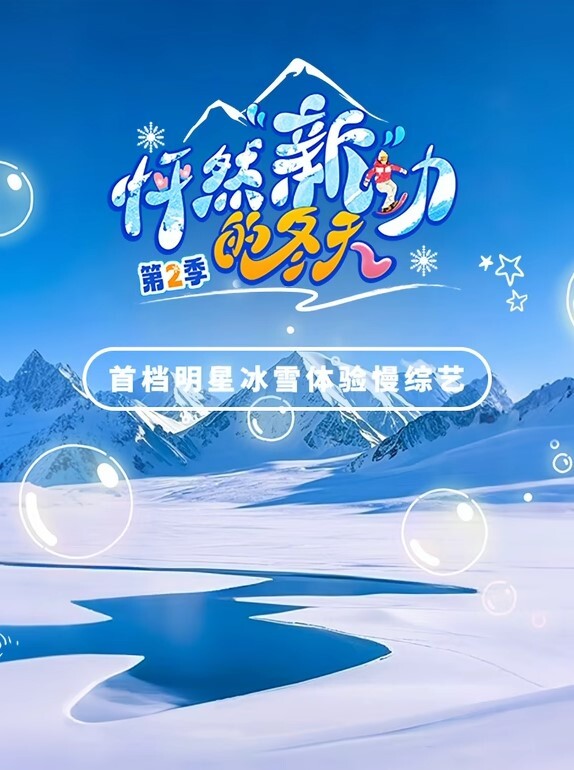 尖叫吧宝贝全程露脸小骚逼在酒店被土豪小哥各种爆草床上床下无套抽插对着镜头后入爆草快被干懵逼了 - 小嘴AV