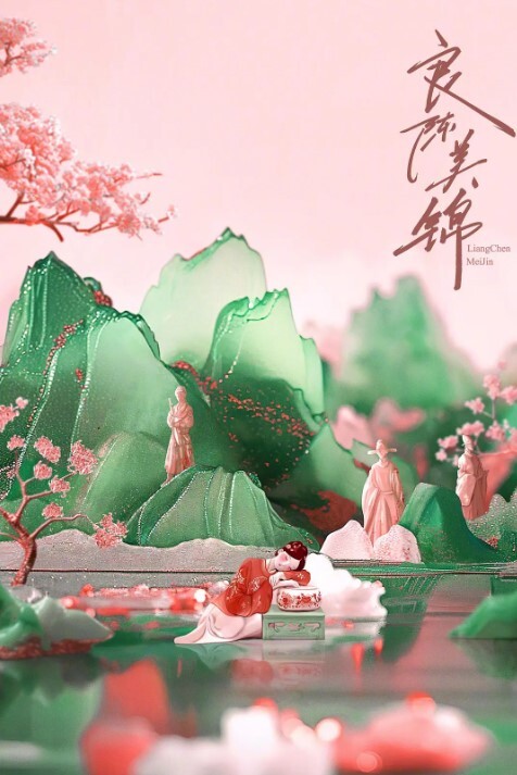 黑客破解监控偷拍 D奶美女洗完澡擦润肤露 - 小嘴AV