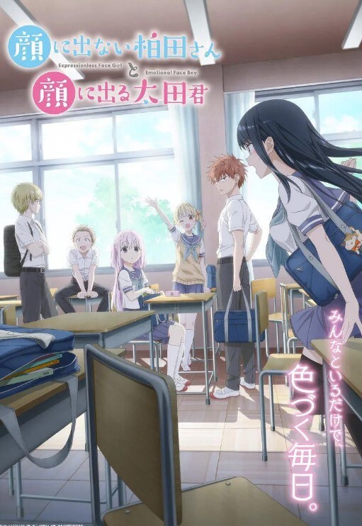 上海留学生为了勤工俭学兼职上门服务被黑人大鸡巴狂操 - 小嘴AV