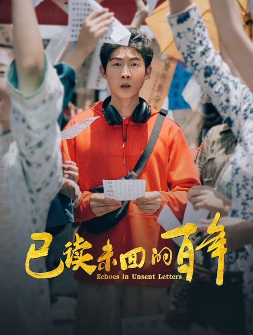 人老逼不老战斗力爆表三只一样被吸 - 小嘴AV