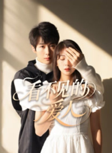 李寻欢探花约操性感妙龄女孩 - 小嘴AV