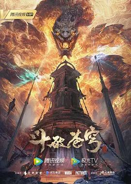 和性感人妖玩个游戏. - 小嘴AV