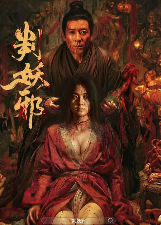 独家原版情窦初开中学生3部主打真实演绎不出来的初恋感和对性的渴望有完整补档也有最新流出 - 小嘴AV