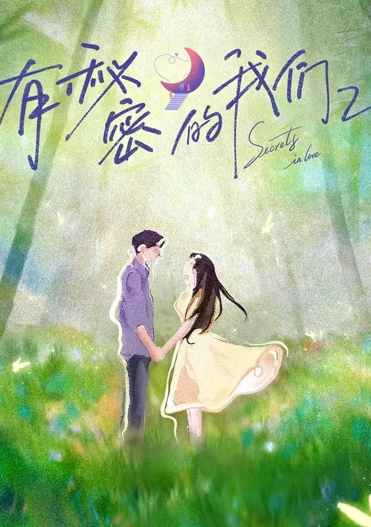 大屌猛男【碳水炸弹】爆操超多反差婊人妻嫩妹福利合集 - 小嘴AV