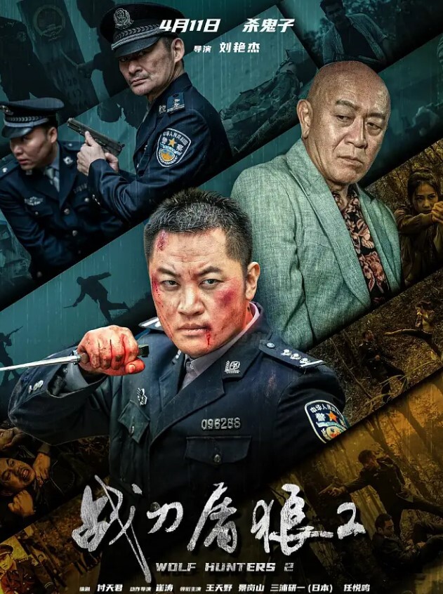 酒店约炮小伙7天酒店约炮办公室里的漂亮小嫂子_露脸猛插她的小黑B - 小嘴AV