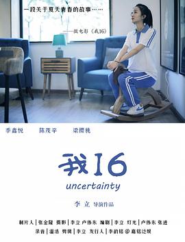 黄色性视频片 - 小嘴AV