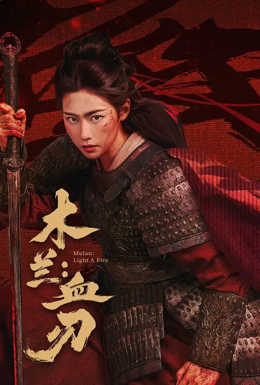 杰里德玛丽精神控制 - 小嘴AV