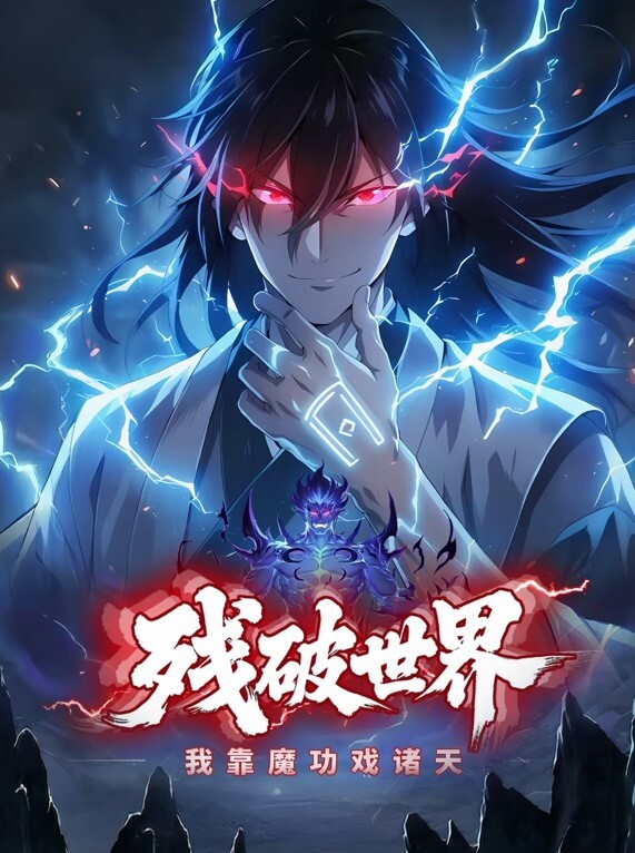 海莉欺骗了她的丈夫与一个黑人谁固定她的水龙头在厨房里 - 小嘴AV